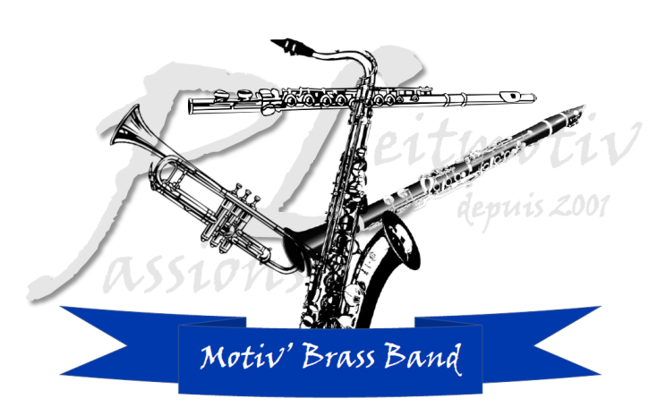 brassband